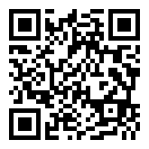 https://www.baohetangyaoye.com.cn/69492.html