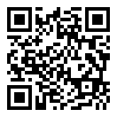 https://www.baohetangyaoye.com.cn/69493.html