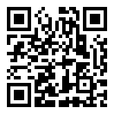 https://www.baohetangyaoye.com.cn/69495.html