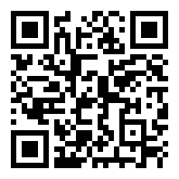 https://www.baohetangyaoye.com.cn/69496.html