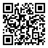 https://www.baohetangyaoye.com.cn/69497.html