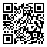 https://www.baohetangyaoye.com.cn/69498.html