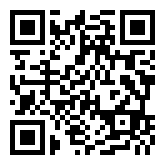 https://www.baohetangyaoye.com.cn/69499.html