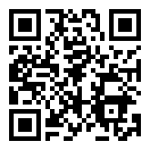 https://www.baohetangyaoye.com.cn/69500.html