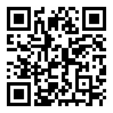 https://www.baohetangyaoye.com.cn/69501.html