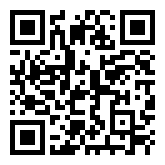 https://www.baohetangyaoye.com.cn/69502.html