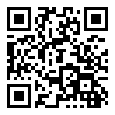 https://www.baohetangyaoye.com.cn/69503.html