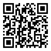 https://www.baohetangyaoye.com.cn/69504.html