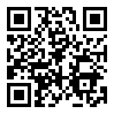 https://www.baohetangyaoye.com.cn/69506.html