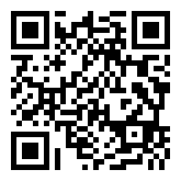 https://www.baohetangyaoye.com.cn/69507.html
