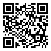 https://www.baohetangyaoye.com.cn/69508.html