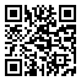 https://www.baohetangyaoye.com.cn/69509.html