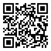 https://www.baohetangyaoye.com.cn/69510.html