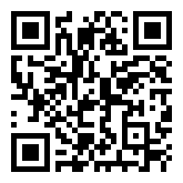 https://www.baohetangyaoye.com.cn/69511.html