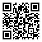 https://www.baohetangyaoye.com.cn/69512.html