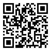 https://www.baohetangyaoye.com.cn/69513.html