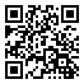 https://www.baohetangyaoye.com.cn/69514.html