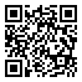 https://www.baohetangyaoye.com.cn/69515.html