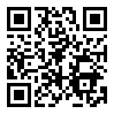 https://www.baohetangyaoye.com.cn/69517.html