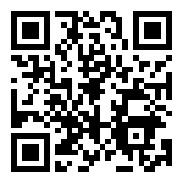 https://www.baohetangyaoye.com.cn/69519.html