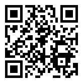 https://www.baohetangyaoye.com.cn/69520.html