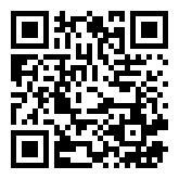 https://www.baohetangyaoye.com.cn/69522.html