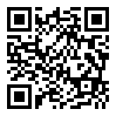 https://www.baohetangyaoye.com.cn/69523.html