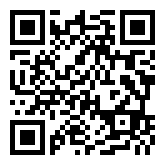 https://www.baohetangyaoye.com.cn/69524.html