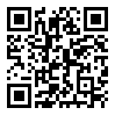 https://www.baohetangyaoye.com.cn/69525.html
