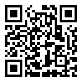 https://www.baohetangyaoye.com.cn/69526.html