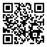 https://www.baohetangyaoye.com.cn/69527.html