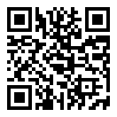https://www.baohetangyaoye.com.cn/69528.html