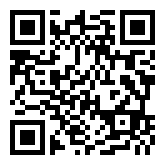 https://www.baohetangyaoye.com.cn/69529.html