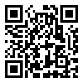 https://www.baohetangyaoye.com.cn/69530.html