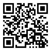 https://www.baohetangyaoye.com.cn/69531.html