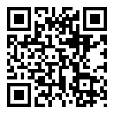 https://www.baohetangyaoye.com.cn/69532.html