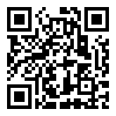 https://www.baohetangyaoye.com.cn/69533.html