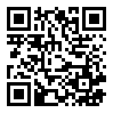 https://www.baohetangyaoye.com.cn/69534.html
