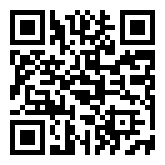 https://www.baohetangyaoye.com.cn/69535.html
