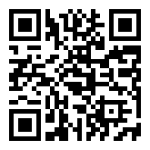 https://www.baohetangyaoye.com.cn/69536.html