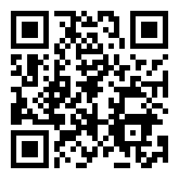 https://www.baohetangyaoye.com.cn/69537.html