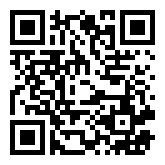 https://www.baohetangyaoye.com.cn/69538.html