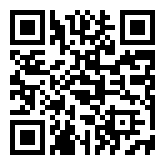 https://www.baohetangyaoye.com.cn/69539.html