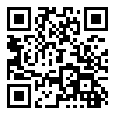 https://www.baohetangyaoye.com.cn/69540.html
