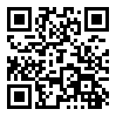 https://www.baohetangyaoye.com.cn/69541.html