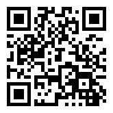 https://www.baohetangyaoye.com.cn/69542.html