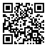 https://www.baohetangyaoye.com.cn/69543.html