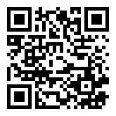 https://www.baohetangyaoye.com.cn/69545.html