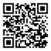 https://www.baohetangyaoye.com.cn/69546.html