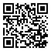 https://www.baohetangyaoye.com.cn/69547.html